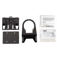 Lesen Hepco & Becker GmbH Bewertungen